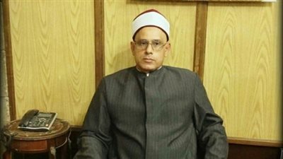 قافلة دعوية بالإسكندرية للرد على دعاة التخريب