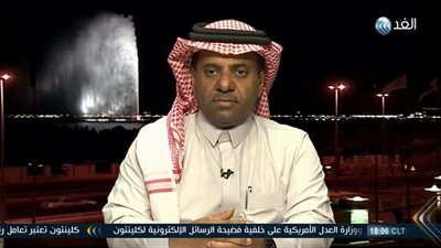 أكاديمي سعودي يكشف تفاصيل إحباط المخطط الإرهابي على ملعب الجوهرة بجدة