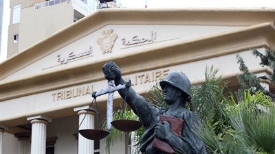 30 نوفمبر.. الحكم على 144 من المتورطين في أحداث عنف أبو قرقاص