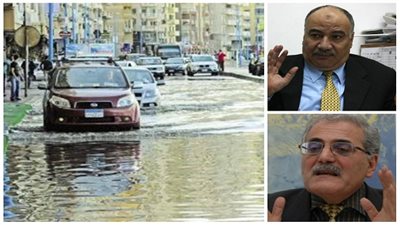 بعد الموت صعقًا بالكهرباء.. والانقلاب على الطرقات.. 