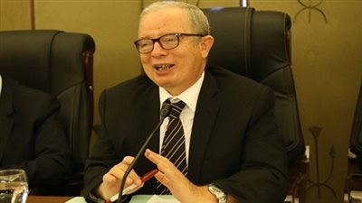 حسين عيسى: ائتلاف 