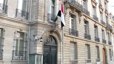 القنصل العام ينظم مهرجان مصر الأول في هيوستن بالولايات المتحدة