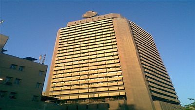 بنك مصر يختتم البطولة الدولية لتنس السيدات بشرم الشيخ