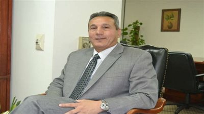 مؤسسة بنك مصر ترعى مشروع 