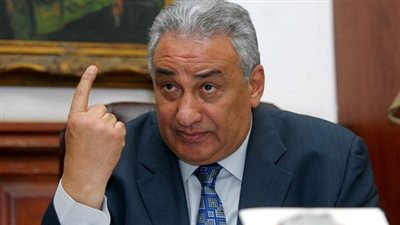 نقيب المحامين يوافق على تفعيل اللجنة البرلمانية