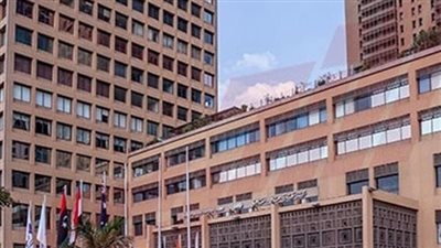 اتحاد الصناعات يرسل قوافل إغاثة إلى المدن المتضررة من السيول