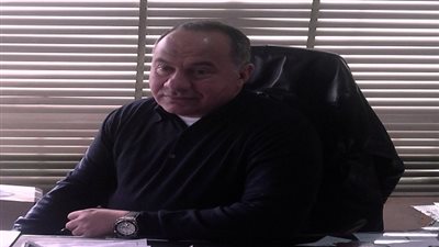 بالفيديو.. أحمد شيحة: الدولار تحول الي سلعة تحقق أرباح