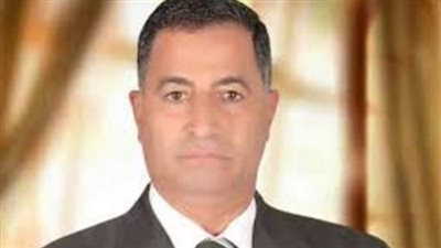 البدري ضيف: إقالة 