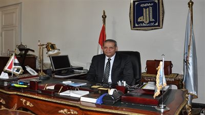 وزير التعليم: إكساب الطالب مهارات التعامل مع الحياة من خلال المناهج