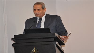 بعد إحالتها للتحقيق.. تعرف على مخالفات المدارس الخاصة