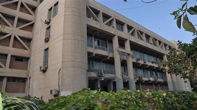 أستاذ بيئة يستعرض التهديدات البيئة للمحميات بندوة في 