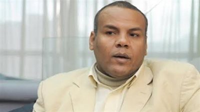 8 أسباب وراء الإنخفاض المفاجئ للدولار والذهب