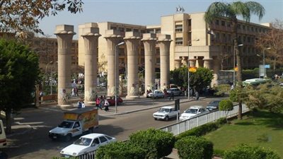 احتفالية الوفاء والعطاء بـ