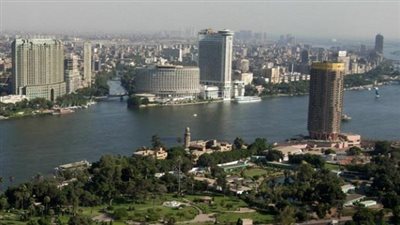 غدًا.. طقس بارد ليلاً