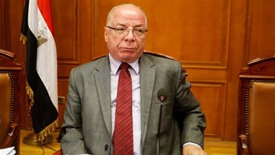 غدًا.. افتتاح معرض الصناعات الثقافية 