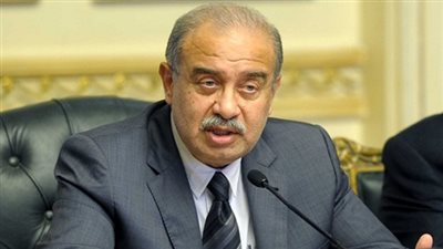 رئيس الوزراء يدعو أذريبجان لدعم ترشيح مشيرة خطاب لليونسكو