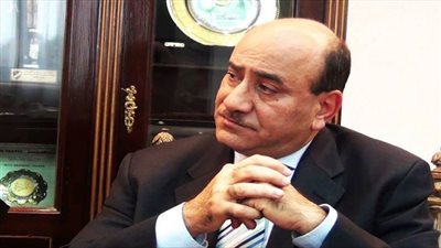 غدًا.. نظر استئناف محاكمة 