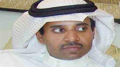 سياسي سعودي: المملكة لا تحاول فرض الوصاية على مصر