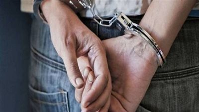 إحالة تاجر لمحكمة الجنح بتهمة احتكار 12 طن سكر ببولاق الدكرور