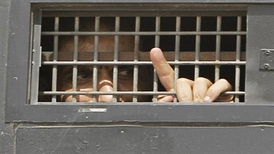 اليوم: موعد الإفراج عن الأسير عبد الرحمن مريش بعد قضائه 14 عاماً