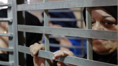 محكمة الاحتلال تثبّت الاعتقال الإداري بحقّ أسرى