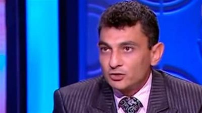 عماد مهنا: قرارات الحكومة الاقتصادية خاطئة والازمة ستتفاقم