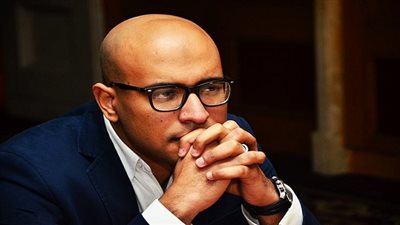 الإصلاح والنهضة: إجراءات 