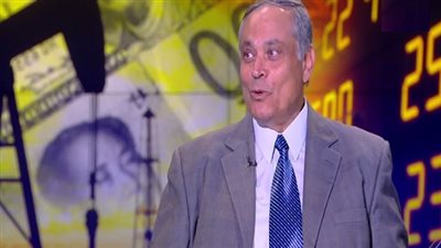 اتحاد البنوك: البورصة تتحرك بإيجابية جرّاء قرار تعويم الجنيه