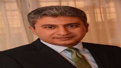 رئيس مصر للطيران: دراسة أسعار التذاكر الأسبوع المقبل