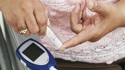 طرح عقار جديد لمرضى السكر بسوق الدواء المصري