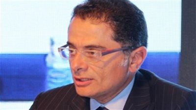 ماجد شوقي لـ