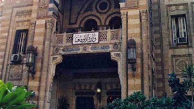غدًا.. الأوقاف تبدأ اختبارات الأئمة المتميزين على مستوى الجمهورية