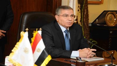 وزير التموين: زيادة سعر طن أرز الشعير لـ3000 جنيه