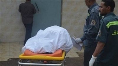 مصرع رجل وسيدة برصاص مسلحين بالعريش