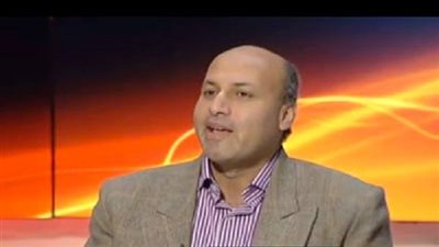 خبير اقتصادي: ارتفاع أسعار الوقود بنسب تتراوح ما بين 35% و 37%