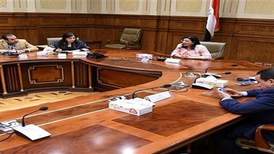 ننشر تفاصيل اجتماع لجنة 