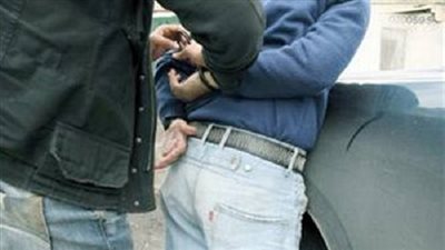 ضبط 49 قضية تموين خلال حملة لمراقبة الأسواق بالغربية