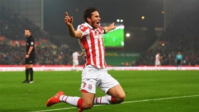 صبحى اساسيا فى ستوك سيتى لهذه الاسباب ؟