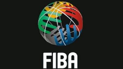 الأهلي يستضيف بطولة إفريقيا للأندية الابطال لكرة السلة