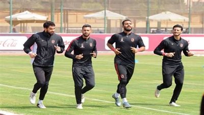 تعرف على الراحلين عن الأهلى والزمالك 