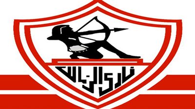 مرسى يناور الزمالك عن طريق قطر
