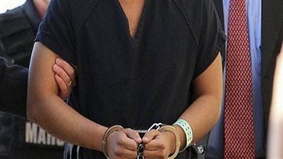 المباحث تكثف جهودها للقبض على 