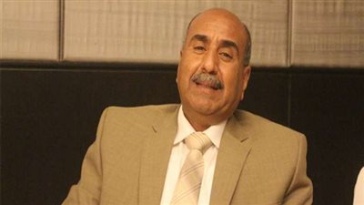 سيف نصر الدين: توفير جهازي أشعة 