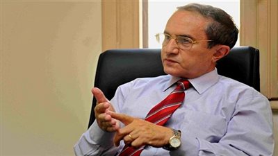 لجنة فحص الشباب المحبوسين تستعرض القوائم المبدئية المرسلة إليها