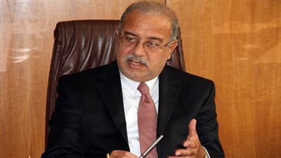 رئيس الوزراء يستعرض تقريرًا عن زيادة الأسعار