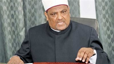 وكيل الأزهر يشدد على أهمية الحوار في حل الصراعات