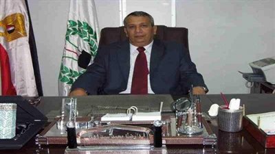 عميد آداب المنصورة: الأمة العربية تتعرض لمؤامرات كبيرة