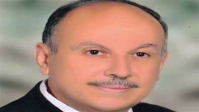 نائب وزير التعليم العالي يشهد إطلاق فعاليات شبكة بحوث السرطان