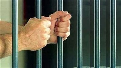 الحبس 6 سنوات لشاب هتك عرض فتاة بالدقى