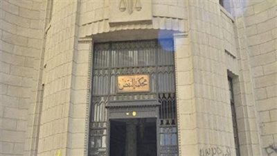 قبول طعن 21 طالبًا إخوانيًا على قرار حبسهم في 